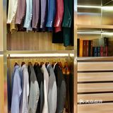 成都探店｜我的改衣新体验