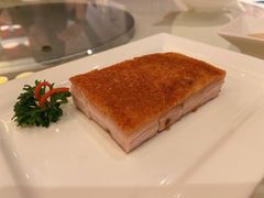 -利苑酒家(合景国际金融广场店)