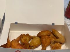 -达美乐比萨(宁海一里分店)