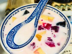 -双喜老铺(人民广场店)