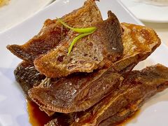 -鼎泰丰(渔阳店)