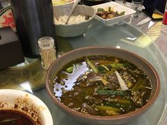 -成都驻京办餐厅(蜀都宾馆店)