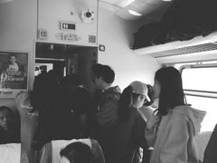 -巧妹砂锅坛肉(恒升店)