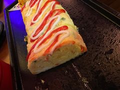 -槿Story·韩国料理(望京韩国美食城店)