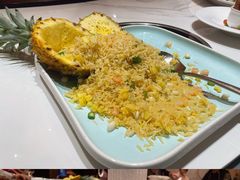 -国惠大酒楼(宝龙店)