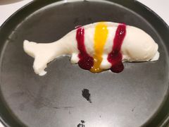 -阿五黄河大鲤鱼(纬三路店)