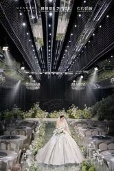 -玖玖婚嫁礼仪策划(江滨西路店)