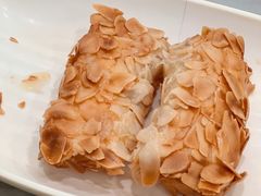 -华峰食馆(氹仔店)