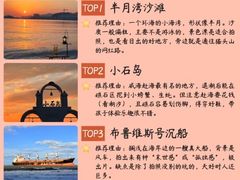 -幸福门