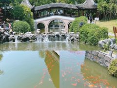 -盘门景区