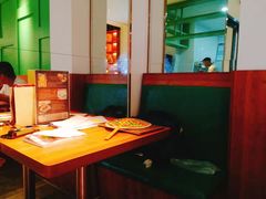 -我的甜·泰国餐厅