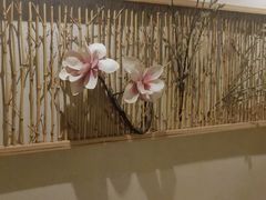 -耳艺采耳·足疗(东圃店)