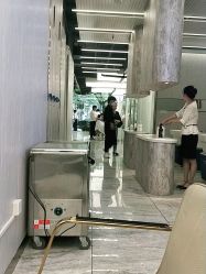 -魔型社