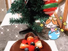 -ABC Cooking Studio(西安大悦城店)