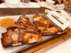 -双井轩(双井店)
