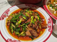 -缘贡自贡菜·川菜馆(春熙路店)