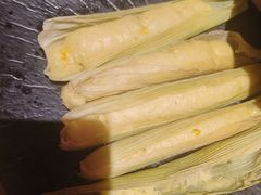 -赤宴·川菜(玉林店)