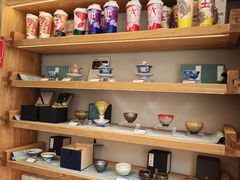 -长春堂顺时而饮(前门店)