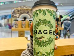 -霸王茶姬(大连万象汇店)