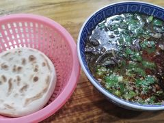 -太元彭家正汤(太元路总店)