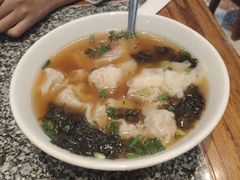 -湘下佬·老长沙吃货铺(酃湖万达店)