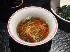 -淮扬府·游园京梦(北京SKP店)