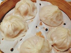 -玉玲珑(陆家嘴店)