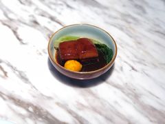 湖南红烧肉-云梦庭·剁椒鱼头(银泰中心in99店)