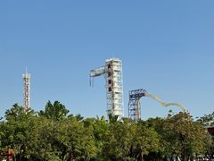 -厦门方特梦幻王国