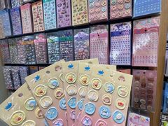 -墨格(世茂广场店)