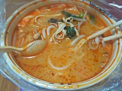 -黄焖鸡米饭(一品古道美食城店)