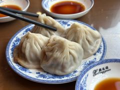 -熙盛源(永乐路店)