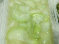 -大米先生(德思勤分店)