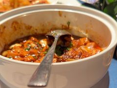 -三利音·玖弄小鲜(浦东嘉里城店)