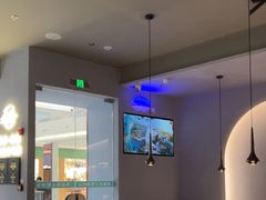 -雀蓝川菜(滨湖万象汇店)