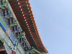 -故宫博物院(故宫)