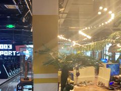 -玖号网咖(纵横宇店)