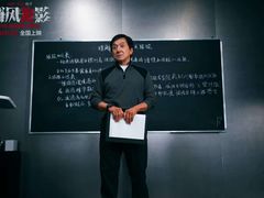 -SFC上影影城(新世界店)