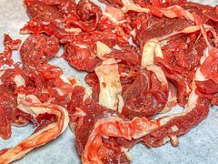 -养牛邓·潮汕牛肉海鲜自助火锅(广州店)