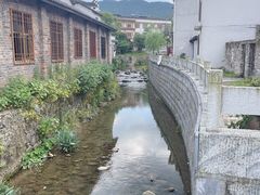 -羊楼洞