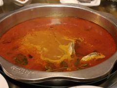原味酸汤鱼-芦苇荡·酸汤鱼(回龙观店)