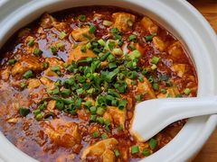 -明婷饭店(外曹家巷店)