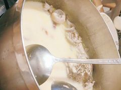 -湯系·煲汤手艺人(东二环泰禾广场店)