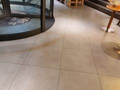 -巴奴毛肚火锅(商城路店)