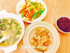 -悦芽照护月嫂+育儿嫂(杭州店)