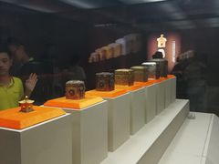 -法门文化景区