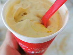 -DQ·蛋糕·冰淇淋(西城红场店)