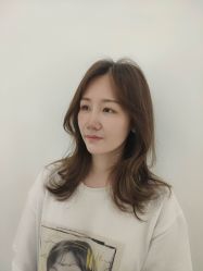 -YESIDO椰岛造型烫发染发