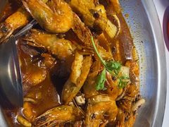 -李想大虾(江北天街店)