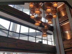 -浅深Cheersum(曹杨店)